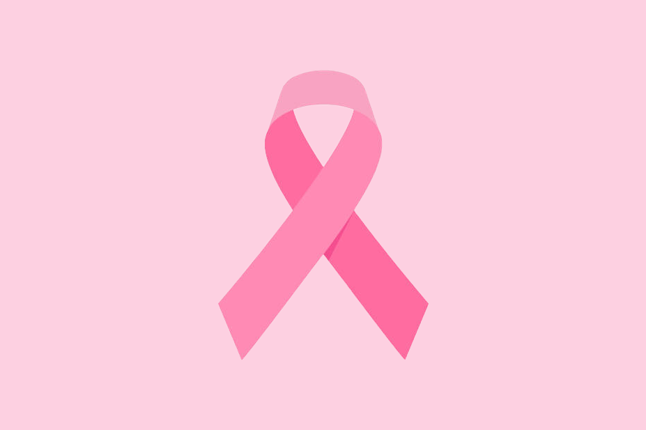 Glowing Skin, Giving Back: The Beauty of Breast Cancer Awareness Month Products